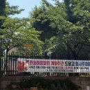 장미공원 화장실 | 🌹부천 백만송이장미공원🌹 방문 후기 I 주차꿀팁 장미축제기간 부천 가볼만한곳