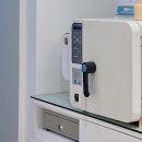 태크니끄 이미지