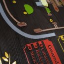 나무소리펜션 민박 이미지