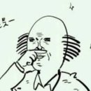 사이야 이미지