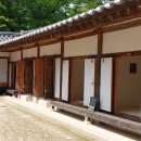 정릉도서관 이미지