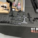 지프제천 이미지
