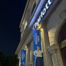 A-16 | 뮤지컬 미세스 다웃파이어 샤롯데씨어터 R석 1층 A구역 16열 5,6 시야, 관람 후기