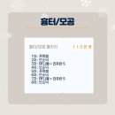 리안피부과의원 네이버블로그