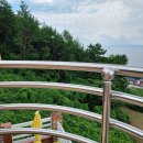 남해궁펜션 이미지