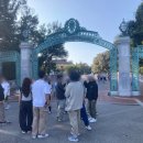 대구경북과학기술원 일반대학원 | DGIST(디지스트) 해외 대학 연수 프로그램 "DURA" "FGLP" ?