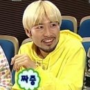 빅브릿지 이미지