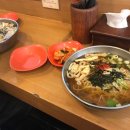 아트빌식당