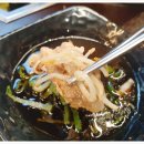 수원-1311 이미지