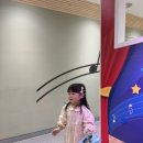 크크노래연습장 이미지