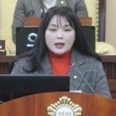 광명문구 - 광명시 사들로 77-1 | 광명문구
