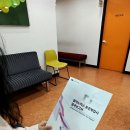 이음산부인과의원 | 평택 니프티 가격 맘가드 검사 비용 결과 기간 임신 11주차 후기