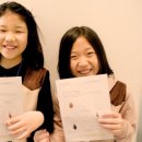 (주)나무 이미지