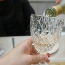 신경주역 화장실 | 경주 풀빌라 올더웨이 독채 가족모임 만족후기