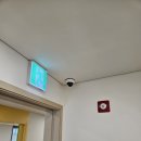 서초구청 어린이집 이미지