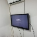 나성모텔 이미지