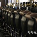 본PC방 이미지