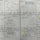수학의힘 - 서구 청라라임로 71 | 수학의힘