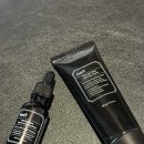 올리브영 추천템 디어, 클레어스 제품 사용 후기: 미드나잇 블루 유스 액티베이팅 드롭 &amp; 블루 카밍...
