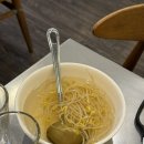 [대구 다사] 대구 막창 로컬맛집 | 태영생막창