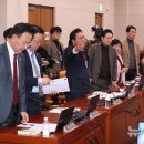 이승재의원 이미지