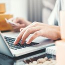 야간)컴퓨터기초 이미지