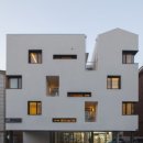 삼산공인중개사사무소 이미지