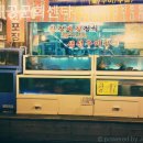 육해공군회센타