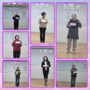 미술심리상담사(오전) 이미지