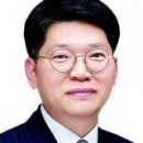 법인다정 이미지