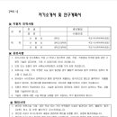 한자능력검증시험 2급 이미지