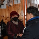 작전시장 이미지