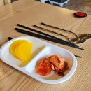 신황후쟁반짜장 이미지