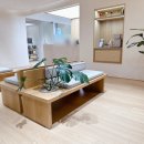 서울이룸정신건강의학과의원 이미지