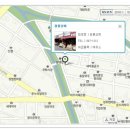 원풍상회 - 파주시 솥뒤로37번길 8 | 원풍상회