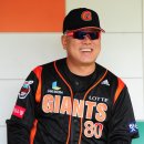 롯데열쇠 이미지