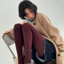 나나블루 이미지