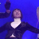 뱅크온