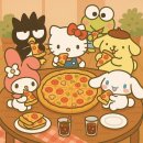 호텔칼튼 | 싱가포르 전참시 4am 마켓홀 센토사섬 예약 피자 맛집 솔직후기 (feat. 칼튼호텔)