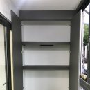 대영하이빌 이미지