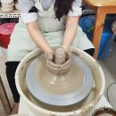 생활도예(초급) 이미지