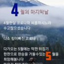 사월해 이미지