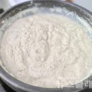 대관령두부마을 이미지
