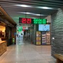해운대 온천센터 | 국내온천여행:) 부산 해운대 온천센터 해수 가족탕 할매탕