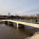 수내동 물놀이장 이미지