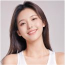 원주유디치과의원 이미지