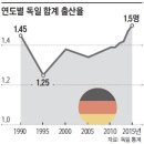 아빠열쇠