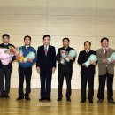 (주)신안천사김 이미지