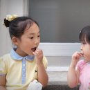 앙팡스 이미지