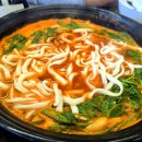 변신하개 | 통도사 다녀오는 길에 들린 등촌 샤브칼국수 양산 상북점 &amp; 박제상 유적 효충사 이야기